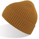Viral Beanie OSFA / Dark Grey