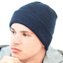 Wind Beanie OSFA / Black