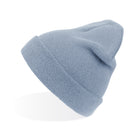 Wind Beanie OSFA / Black