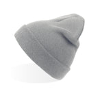 Wind Beanie OSFA / Black
