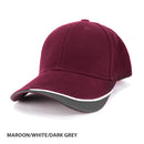AH001 Razor Cap