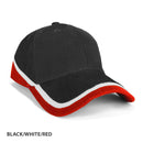 AH002 Mountain Cap