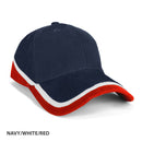 AH002 Mountain Cap