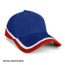 AH002 Mountain Cap