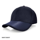 AH016 Carbon Cap