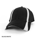 AH082 Madison Cap