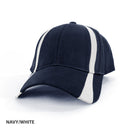 AH082 Madison Cap