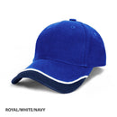 AH085 Merlin Cap