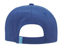 AH125 PET/Cotton Cap