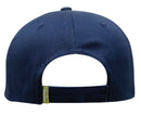 AH128 Organic Cotton Cap