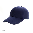 AH140 Polymesh Cap