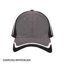 AH152 Ascent Cap