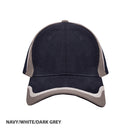 AH152 Ascent Cap