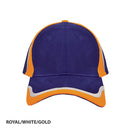 AH152 Ascent Cap