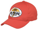 AH155 Cotton Spandex Cap