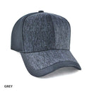 AH159 CAZAMATAZ Cap