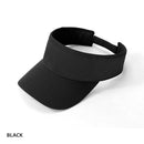 AH165 Visor