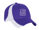 AH182 Vertek Cap