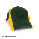 AH182 Vertek Cap