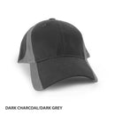 AH182 Vertek Cap
