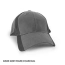 AH182 Vertek Cap