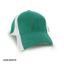 AH182 Vertek Cap