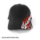 AH189 Cyclone Cap