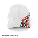 AH189 Cyclone Cap