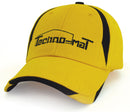 AH208 Nevada Cap