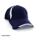 AH208 Nevada Cap