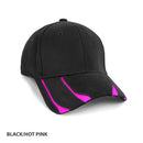 AH218 Striker Cap