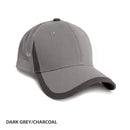 AH219 Trix Cap