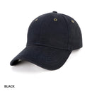 AH232 HBC with Brass Buckle Cap