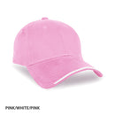 AH243 Navigator Cap