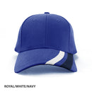 AH247 Metric Cap
