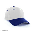 AH310 HBC two tone Cap