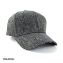 AH317 JK Cap