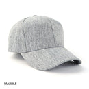 AH317 JK Cap