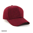 AH317 JK Cap