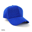 AH317 JK Cap