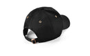 AH329 SQUAD Cap