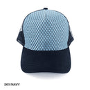 AH363 Aspect Cap