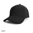 AH385 Denver Drill Mesh Cap