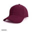 AH385 Denver Drill Mesh Cap