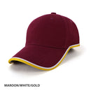 AH477 Michigan Cap