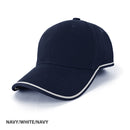 AH477 Michigan Cap