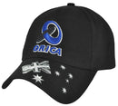 AH520 Matilda Cap