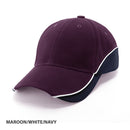 AH525 Adventure Cap