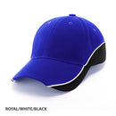 AH525 Adventure Cap