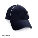 AH530 Hybrid Cap